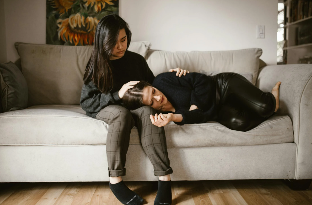 Qué es un velatorio virtual y cómo se organiza