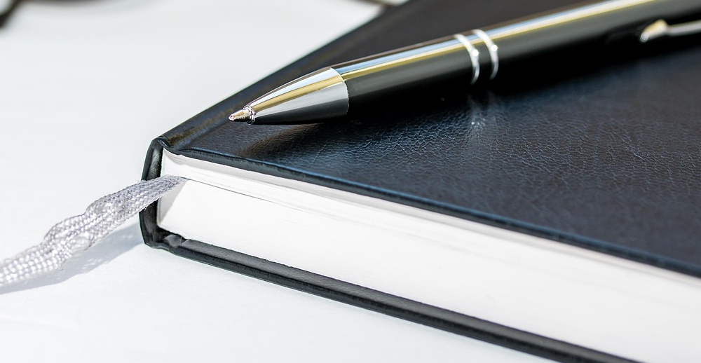 Qué es un testamento vital y para qué sirve